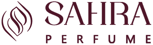 صحرا پرفیوم