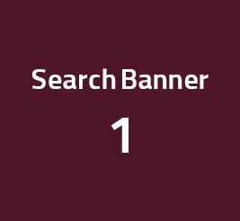 search