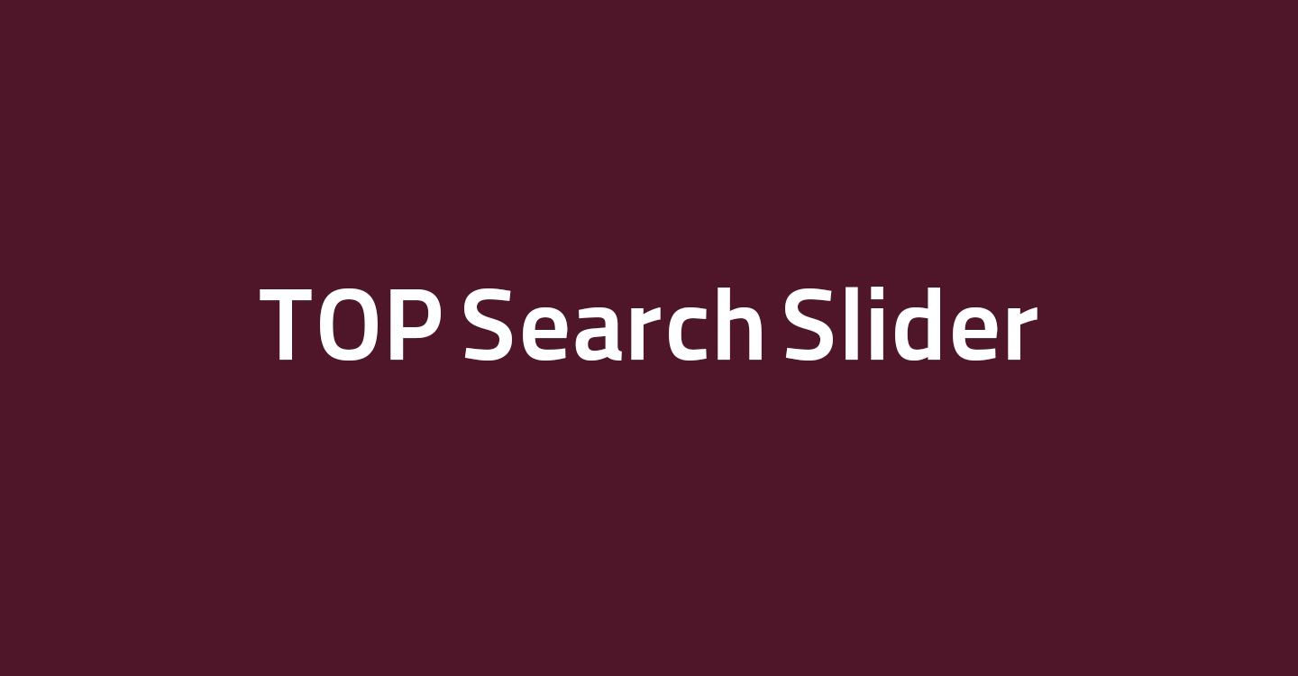 search