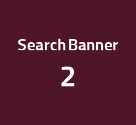 search