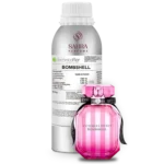 اسانس عطر بامب شل ویکتوریا سکرت Victoria’s Secret Bombshell