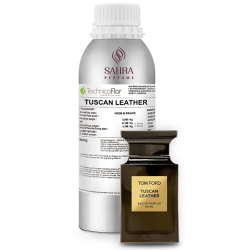 اسانس عطر تام فورد توسکان لدر Tom Ford...